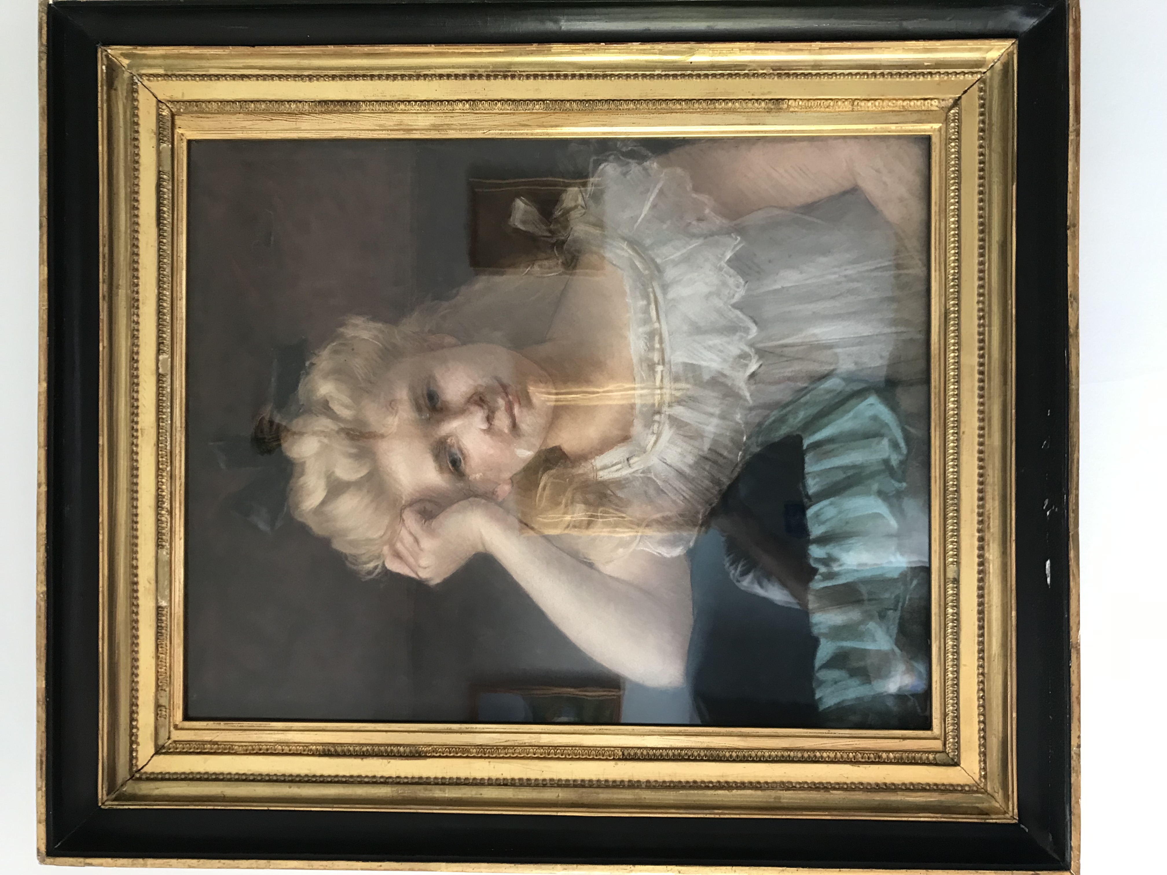 2023-10-31 12.24.32.jpg